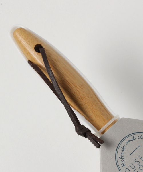 studio CLIP（スタディオクリップ）の「ミニほうき&ちり取りセット《HOUSEHOLD GOODS》（掃除グッズ・レディース・その他1/その他2/その他3・FREE）」の14枚目の写真