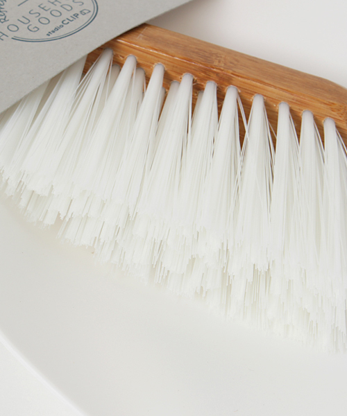 studio CLIP（スタディオクリップ）の「ミニほうき&ちり取りセット《HOUSEHOLD GOODS》（掃除グッズ・レディース・その他1/その他2/その他3・FREE）」の15枚目の写真