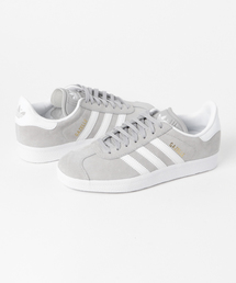 adidas | オリジナルス ガゼル [GAZELLE](スニーカー)