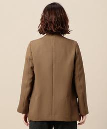 BEAUTY&YOUTH UNITED ARROWS（ビューティーアンドユースユナイテッド