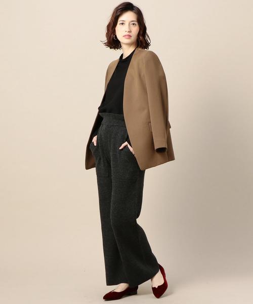 BEAUTY&YOUTH UNITED ARROWS（ビューティーアンドユースユナイテッド