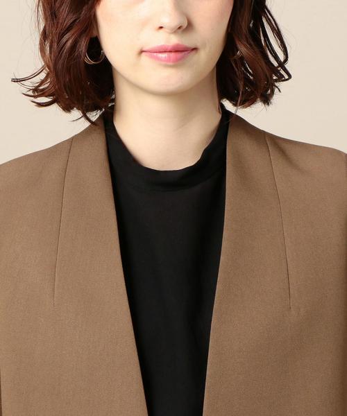 BEAUTY&YOUTH UNITED ARROWS（ビューティーアンドユースユナイテッド