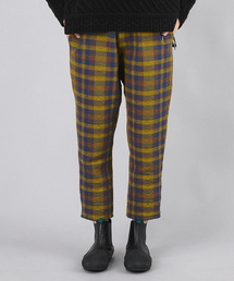 Ne-net | フクロウキルト(その他パンツ)