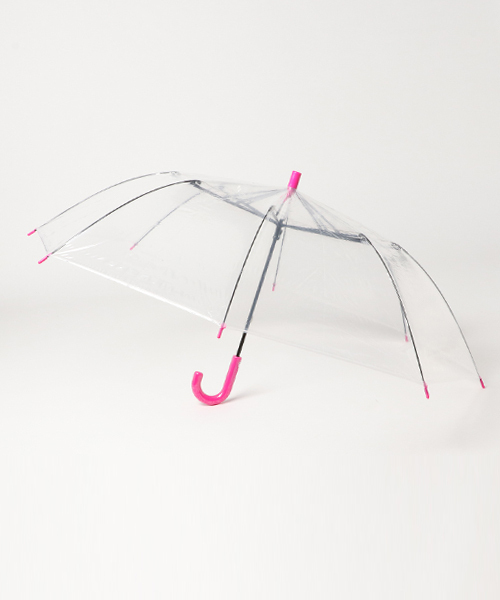 秋セール⭕️ダンヒル　ヴィンテージ　傘　入手困難 商品解説】Swing Liteflex Umbrella｜シルバー加工で雨傘として