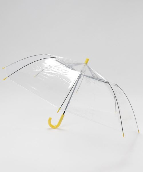 秋セール⭕️ダンヒル　ヴィンテージ　傘　入手困難 WEEKEND（ER） WEEKEND(ER) ウィークエンダー FOLDING UMBRELLA