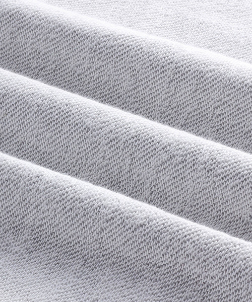 TOMS（トムス）の「【TOMS】8.4oz フーデットライトパーカー（パーカー・メンズ・バーガンディー/杢グレー/ネイビー/パープル/ブラック/ホワイト/ブラウン/イエロー系その他/ブルー系その他/ブルー/レッド系その他/ピンク系その他/グリーン系その他・M/L/S）」の14枚目の写真