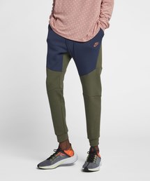 �i�C�L�X�|�[�c�E�F�A�i�i�C�L�X�|�[�c�E�F�A�j�́u�i�C�L �X�|�[�c�E�F�A �e�b�N �t���[�X �W���K�[�p���c�s�Z�b�g�A�b�v�Ή����i�t�i�p���c�j�v