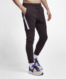 �i�C�L�X�|�[�c�E�F�A�i�i�C�L�X�|�[�c�E�F�A�j�́u�i�C�L �X�|�[�c�E�F�A �e�b�N �t���[�X �W���K�[�p���c�s�Z�b�g�A�b�v�Ή����i�t�i�p���c�j�v