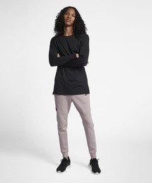 �i�C�L�X�|�[�c�E�F�A�i�i�C�L�X�|�[�c�E�F�A�j�́u�i�C�L �X�|�[�c�E�F�A �e�b�N �t���[�X �W���K�[�p���c�s�Z�b�g�A�b�v�Ή����i�t�i�p���c�j�v