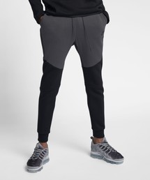 �i�C�L�X�|�[�c�E�F�A�i�i�C�L�X�|�[�c�E�F�A�j�́u�i�C�L �X�|�[�c�E�F�A �e�b�N �t���[�X �W���K�[�p���c�s�Z�b�g�A�b�v�Ή����i�t�i�p���c�j�v