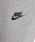 NIKE�i�i�C�L�j�́u�i�C�L �X�|�[�c�E�F�A �e�b�N �t���[�X �W���K�[�p���c / �X�E�F�b�g�p���c / NIKE�s�Z�b�g�A�b�v�Ή����i�t�i�p���c�j�v�b�ڍ׉摜
