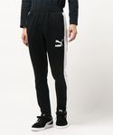 PUMA(プーマ)の「パンツ(その他パンツ)」