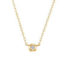 4 ヨンドシー メンズ の通販 Zozotown
