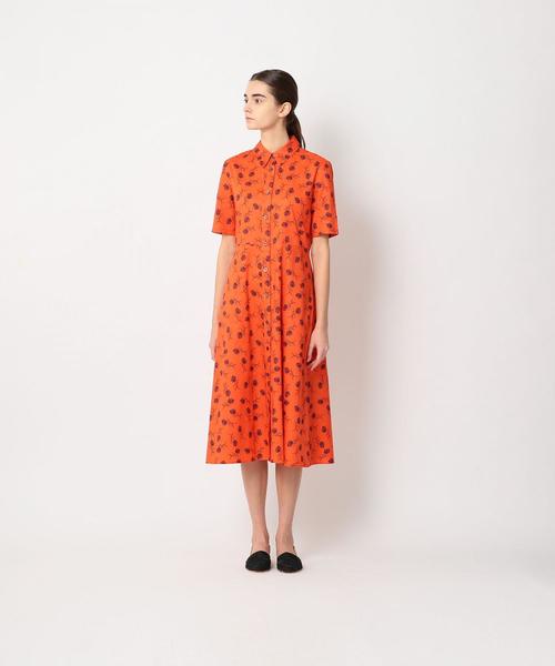 Steven Alan（スティーブンアラン）の「＜Steven Alan＞∴FLOWER