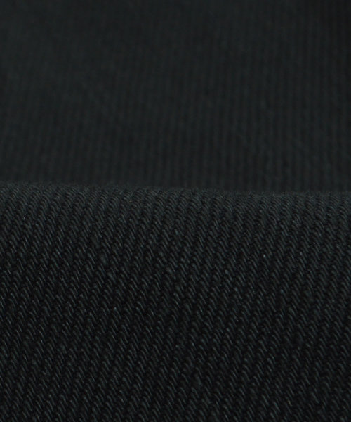 NOVE（ノーヴェ）の「【NOVE/ノーヴェ】RIGID SKINNY DENIM PANTS（デニムパンツ・メンズ・ブラック/インディゴブルー・32inch/28inch/30inch/34inch）」の13枚目の写真