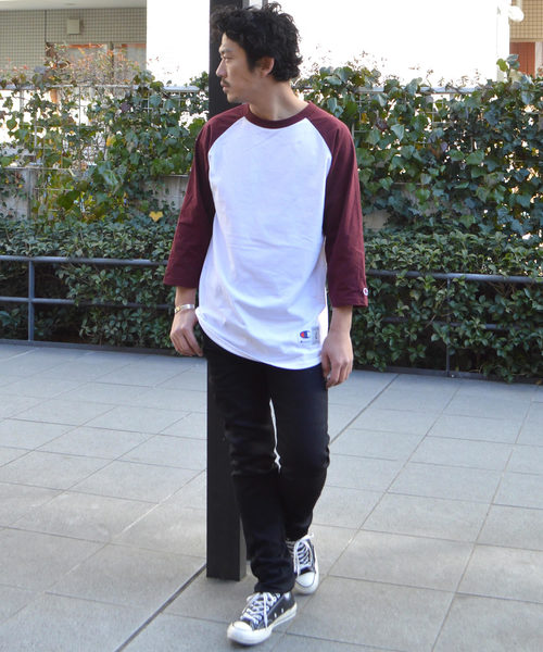 NOVE（ノーヴェ）の「【NOVE/ノーヴェ】RIGID SKINNY DENIM PANTS（デニムパンツ・メンズ・ブラック/インディゴブルー・32inch/28inch/30inch/34inch）」の20枚目の写真