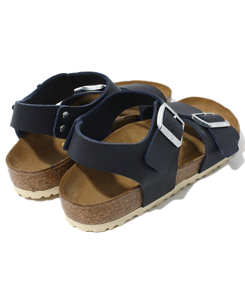 健*屋様 BIRKENSTOCK ビルケンシュトック　メンズサンダル　26cm BIRKENSTOCK - ビルケンシュトック サンダル メンズ 26cmの通販