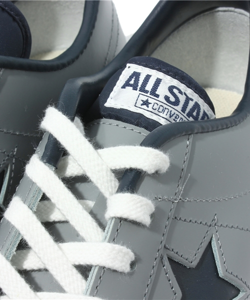 CONVERSE（コンバース）の「店舗限定 2013 CONVERSE ONE STAR M.I.J