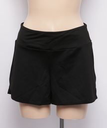 Reir�i���C�[���j�́u�yReir�@Active�i���C�[���A�N�e�B�u)�zJerseyLomellina�@���n�V���[�g�p���c�i�p���c�j�v