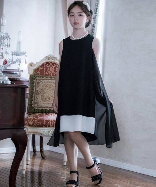 Catherine Cottage（キャサリンコテージ）の「バイカラー