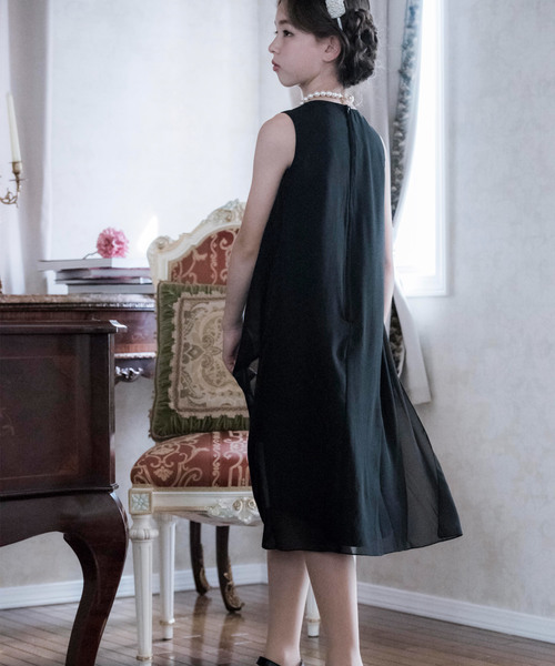 Catherine Cottage（キャサリンコテージ）の「バイカラースウィング