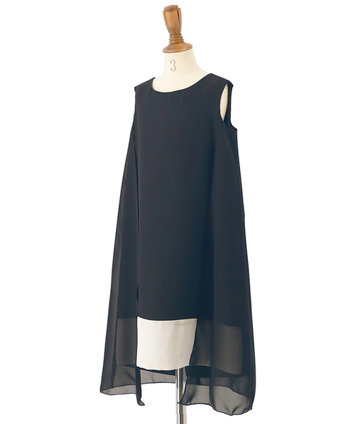 キャサリンコテージ 160 キャサリンコテージ Catherine Cottage