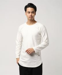 REGIEVO�i���W�G�{�j�́u�yREGIEVO�z�V���v���ȃ����O��j�b�g�\�[�@�����O�䂪���킢���iT�V���c/�J�b�g�\�[�j�v