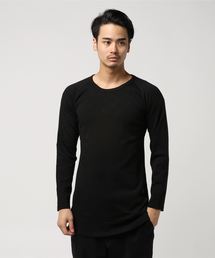 REGIEVO�i���W�G�{�j�́u�yREGIEVO�z�V���v���ȃ����O��j�b�g�\�[�@�����O�䂪���킢���iT�V���c/�J�b�g�\�[�j�v