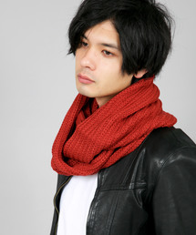 CERCA - GOODS�i�`�F���J - �O�b�Y�j�́uBling Leads/1���d�l�l�҂݃X�k�[�h�i�X�g�[��/�X�k�[�h�j�v