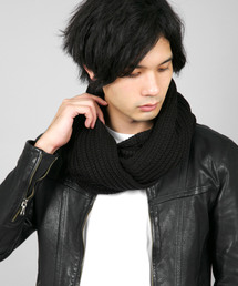 CERCA - GOODS�i�`�F���J - �O�b�Y�j�́uBling Leads/1���d�l�l�҂݃X�k�[�h�i�X�g�[��/�X�k�[�h�j�v