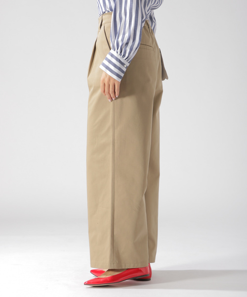 Dickies（ディッキーズ）の「【Dickies(ディッキーズ)】BAYFLOW