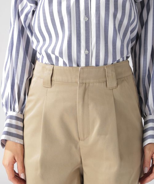 Dickies（ディッキーズ）の「【Dickies(ディッキーズ)】BAYFLOW