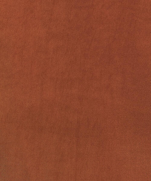 BEAUTY&YOUTH UNITED ARROWS（ビューティーアンドユースユナイテッドアローズ）の「BY レーヨン オープンカラー ワイドフォルム シャツ о（シャツ/ブラウス・メンズ・ネイビー/ブラウン/ダークグリーン・X-LARGE/LARGE/SMALL/MEDIUM）」の11枚目の写真