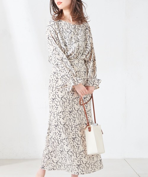 【専用】natural couture ❁⃘ スカート2点まとめ売り natural couture(ナチュラルクチュール)公式通販サイト | PAL
