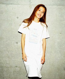 Outdoor Products アウトドアプロダクツ ワンピース ドレス一覧 Wear