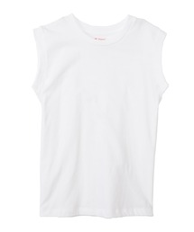 HANES(wCY)́yHanes/wCYzfB[X WptBbgtH[n[y2gzX[uXTVc 5.3oz(TVc/Jbg\[)