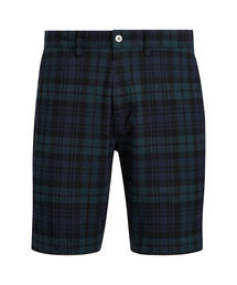 POLO RALPH LAUREN | ストレッチ クラシック フィット ショートパンツ(その他パンツ)