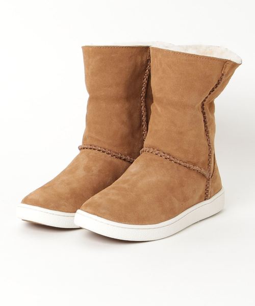 ugg mika classic