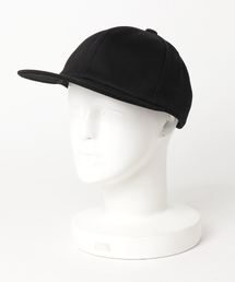 CA4LA | KNIT LL CAP CT(キャップ)