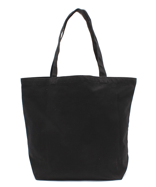 WEGO（ウィゴー）の「WEGO/ガラトートバッグ（トートバッグ・レディース・その他1/その他2/その他3/その他4/その他5/その他6・FREE）」の8枚目の写真