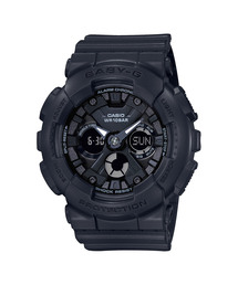 Baby G ベイビージー メンズ の通販 Zozotown