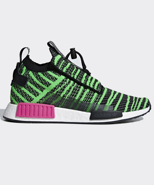 セール ブランド古着 スリッポン スリッポン Adidas アディダス のファッション通販 Zozoused