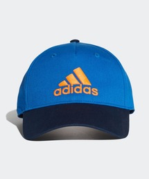 adidas | グラフィックキャップ [Graphic Cap] アディダス(キャップ)