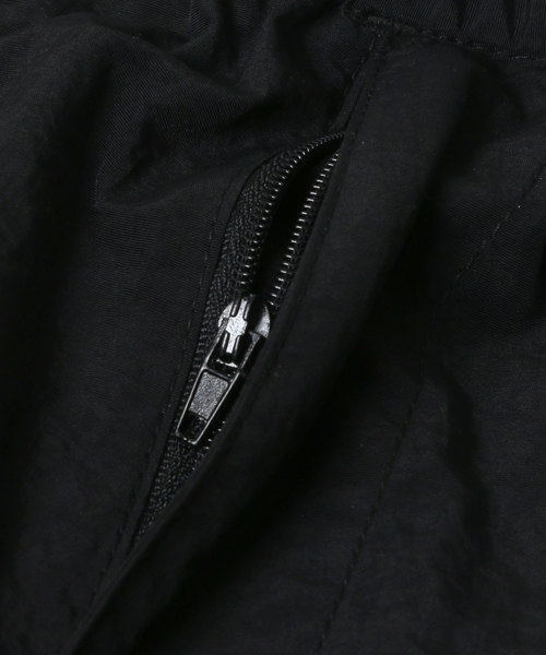 GERRY（ジェリー）の「GERRY/ジェリー ナイロン バギー ショートパンツ/ ハーフパンツ/ ショーツ（その他パンツ・メンズ・ブラック/ネイビー/ブルー・LL/M/L）」の11枚目の写真