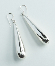TONE SELECT GOODS(g[ZNgObY)́y925 SILVER ACCzBIGeBAAhbvXCOsAXSV925(OG)(sAXipj)