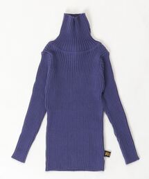 [80-135]リブタートル シーズンCOLOR