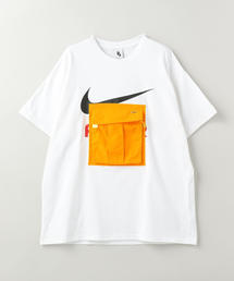 ウェア NIKE LAB DH TOPS UNITED ARROWS&sons L 47353601_1_d_215.jpg