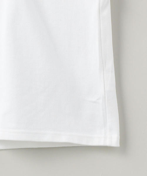 UNITED ARROWS & SONS（ユナイテッドアローズアンドサンズ）の「NIKE