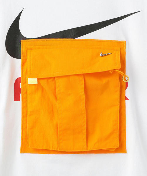 UNITED ARROWS & SONS（ユナイテッドアローズアンドサンズ）の「NIKE