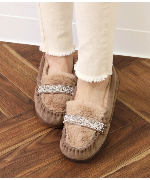 CHILLE�i�`���j�́u�r�W���[����×�t�@�[���ꃂ�J�V���i���J�V��/�f�b�L�V���[�Y�j�v�b�O���C�b�V���x�[�W��